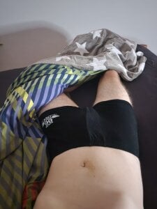 Public de Dymo903  photos