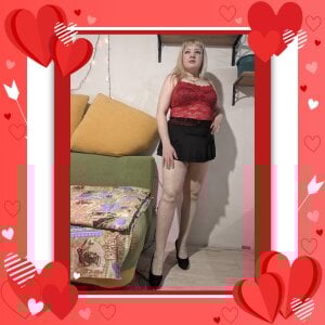 meet new people on Valentine's Day 💘💌 de stefanyharper16  8 photos