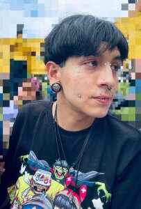 SS de Red_Wolves Foto 6