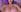 AngelaWhitte_ Your Milk Photo 2