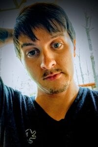 risque_crochet Free Pic 2