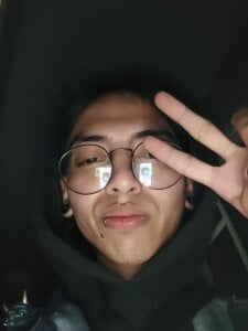 _Astrea_ Public Bilde 3