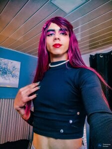 vicky_fant4sy 😊🖤💋 Poză 3