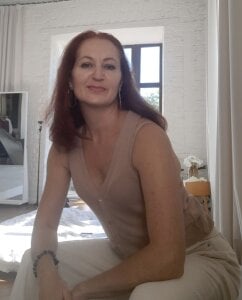 JasmineeSkyのPublicの 7枚の写真