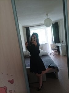 GarglingStole Public Pic 4