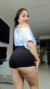 micaela_naugthy hmmm Pic