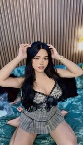 Hotcum_ella Maxcine 사진 3