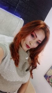 DULCE-DELICIOUS Public Foto 3