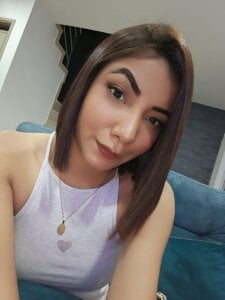 Auri__ Public зображення 3