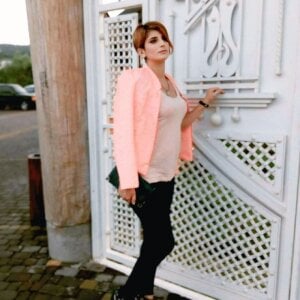 Alivia_aa Public зображення 2