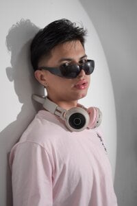subtly pink de Niicky1_ Fotos XXX 2