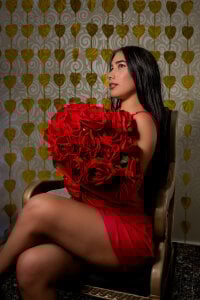 DANIK_STARS Public Pic 6