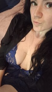 Curvy_KatrinaX Public Pic 3