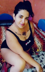 goddess_katy5 Public Pic 2