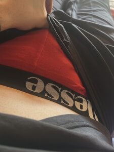 thiago_16v 🫣 . fénykép