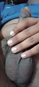 fuck_duck Fuck my wife with this cuck 🍑💦 Pic