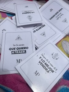 BlazedPauX meditating and raising consciousness Pic 5