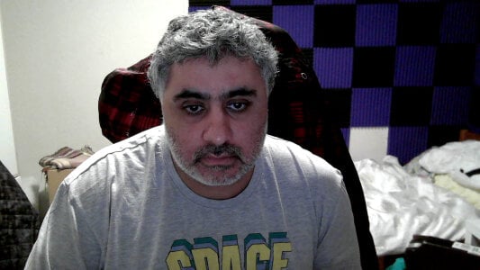 Youngboy_1985 Solo me Gambar