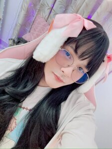 Omorimori (˶ᵔ ᵕ ᵔ˶) ‹𝟹 Pic 5