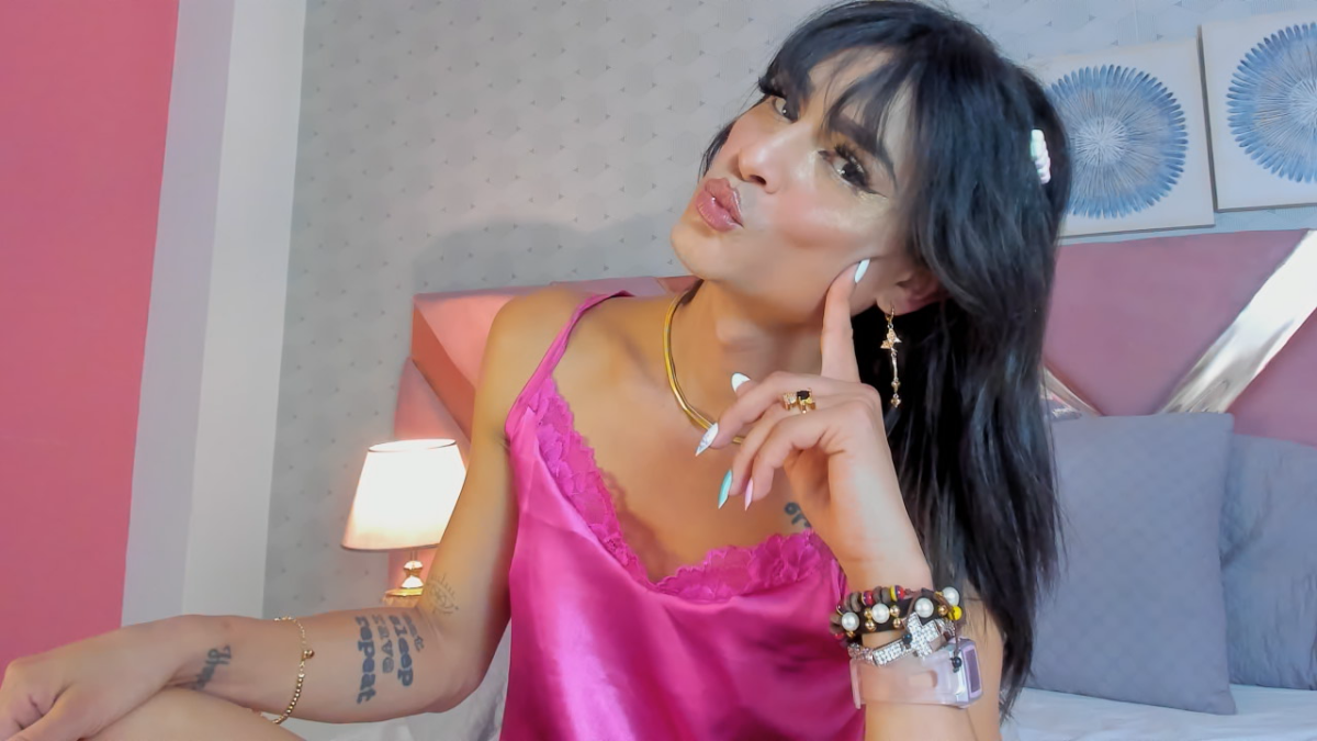 SaraaNova Právě oblíbené foto 8667