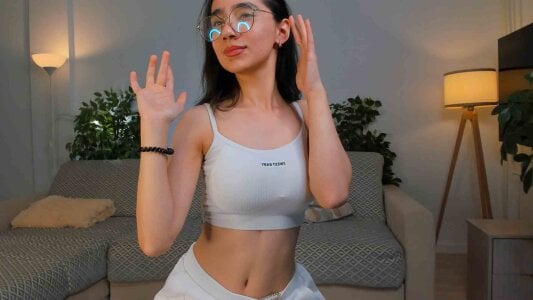 LoidaTatom cuties Pic