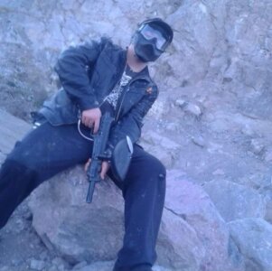 OsoShadow Public Pic