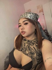 Goddes12inchTS lets cum together 사진