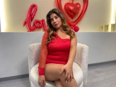 love_mommy san valentin ❤ Immagine  4