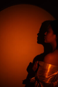 LITTLE-NESSA Public Εικόνα 3