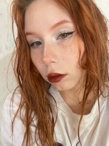 TarynJoice Public Pic 5