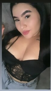 tatianalat Public Fotka