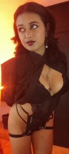 Andy_Eagleton_20_ My heart beats only for you! 💖 Εικόνα 5