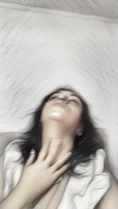 Zdjęcia scarrlett40 Public:  4