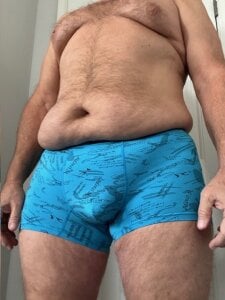 Leo_Sanders Public Poză 2