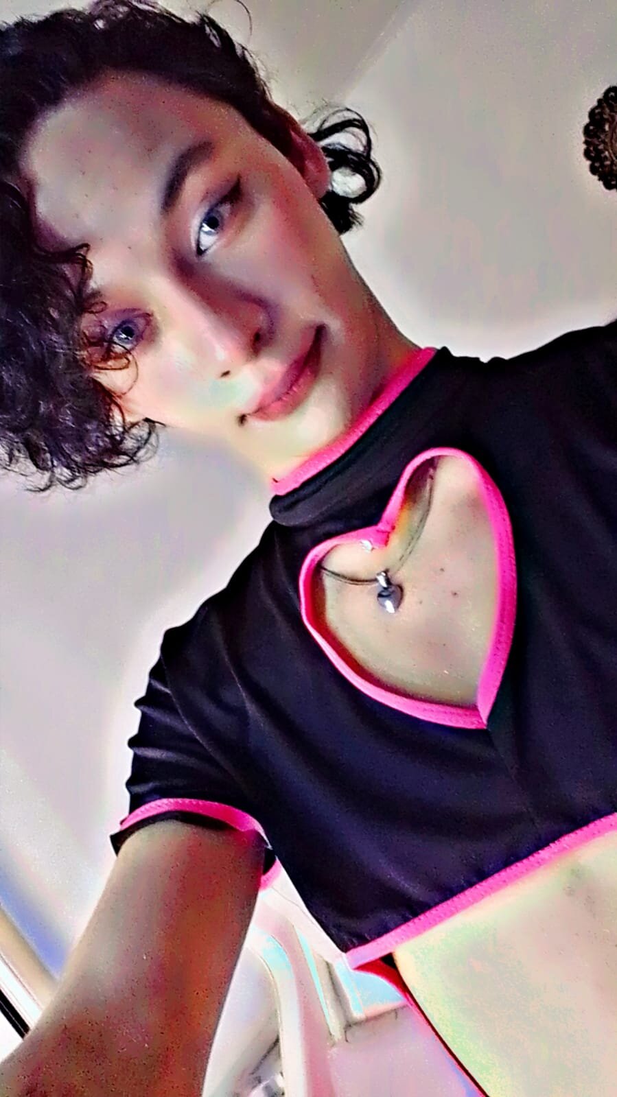 Sang_woo_Lee_ Trendaava kuva 3410