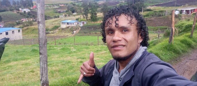 Ares_Hot_boy Public  4. fénykép