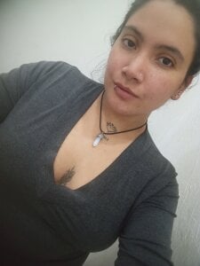 phoop_lilaa know more about me/conoce mas de mi Pic 3