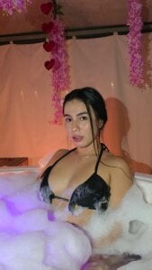 escape from seduction ✨💕 de natalyWilliams  9 photos