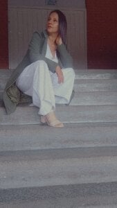 🥰linda😍 de sofi_saliva2511  photos