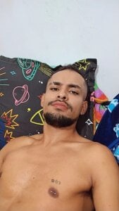 neyder_sanz Ready for me Kuva