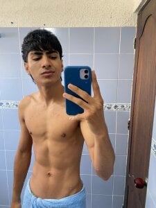 XPERIENCESXX Public Pic