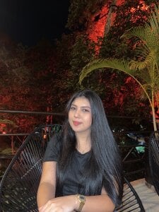 Maii_chan🌊🏞️ ✨图片 9