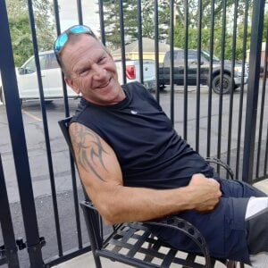 footfreek17 Exhibition photos 圖片 2