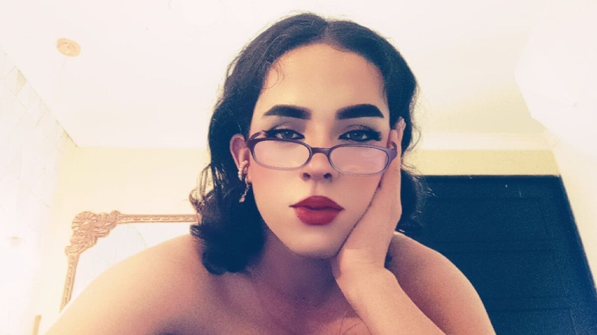 Ảnh Thịnh Hành của JustinePerry 6203