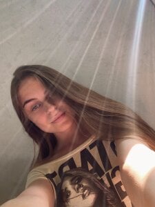 Public de dariamea Foto