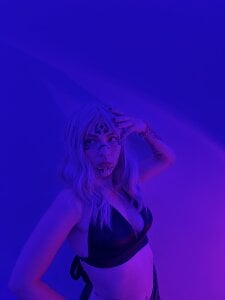 HanaLush27 🔥🫦 Pic 3