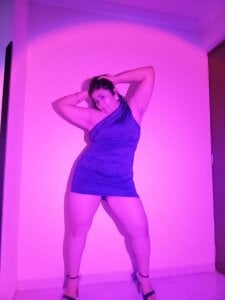 kiraGeiner color show 사진 8