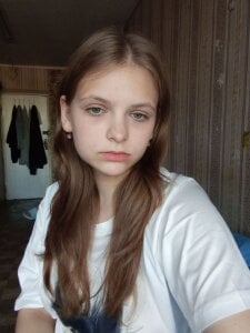 Sweetangel126 kullanıcısının Public albümü -  fotoğraf