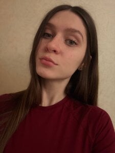 homemade de MinaMancilla  3 Imagens