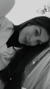 hello-hola de Shyra_A25  Imagens